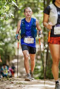 BIB: 6319
                            <button type="button" onclick="openModal(18972339)" class="btn btn-primary btn-sm float-right btn-popup" data-toggle="modal" data-target=".modal-high-quality">
                        <i class="fas fa-shopping-cart"></i> Add to Cart
                    </button>
                                            <button type="button" onclick="isThisMe(18972339, true)" class="btn btn-success btn-sm float-right btn-popup btn-isme hidden" data-toggle="tooltip" data-placement="bottom" title="นี่คือรูปของคุณใช่ไหม คลิกที่นี่เพื่อเอาเข้าอัลบั้ม">
                        <i class="fas fa-plus"></i> Add to album
                    </button>
                    <button type="button" onclick="isThisMe(18972339, false)" class="btn btn-warning btn-sm float-right btn-popup btn-isnotme hidden">
                        <i class="fas fa-ban"></i> Remove from album
                    </button>